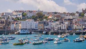 Guernsey