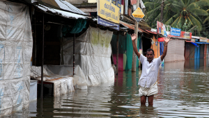 Indiafloods_shutterstock