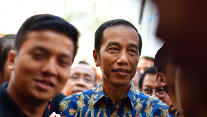 joko_widodo_shutterstock