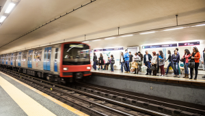 LisbonMetro_ISTOCK