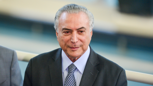 Temer_shutterstock