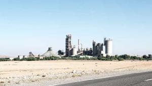 Extractive industries