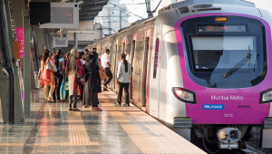 mumbaimetro_shutterstock