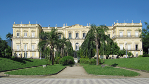 museumBrazil_Halley Pacheco de Oliveira