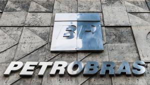 petrobras_istock