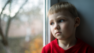 childpoverty_shutterstock