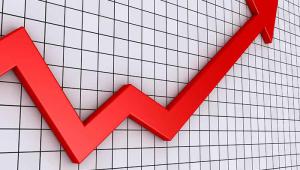 The fall local and regional government (LRG) borrowing across Europe is likely to end in 2016 as the growing refinancing needs of some offsets declines elsewhere, according to analysis by credit ratings agency Standard &amp; Poor’s.