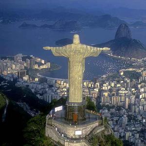 Brazil_shutterstock