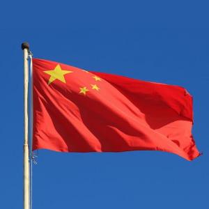China_shutterstock