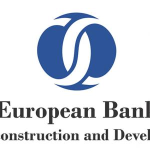 EBRD