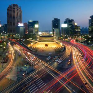 seoul