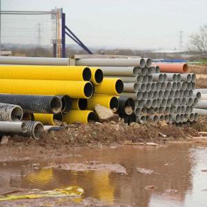 water pipes_istock