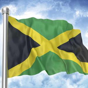 Jamaica_istock