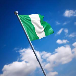 Nigeria_istock