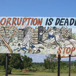 Stop corruption_futureatlas