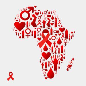 HIV/AIDS Africa