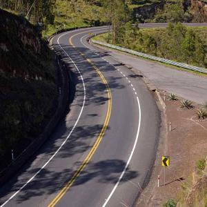 PanAmHighway_istock