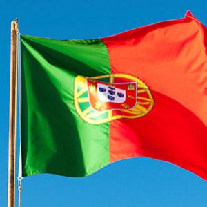 Portugal’s foreign aid budget is dwindling and action is needed to stop it declining further, an OECD review has found