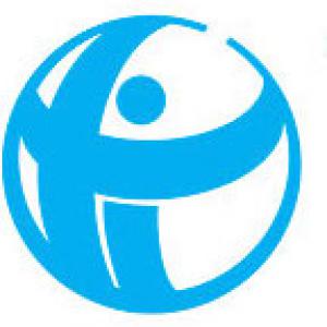 Transparency International logo