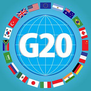 G20