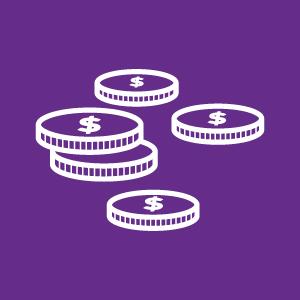 Coins_purple