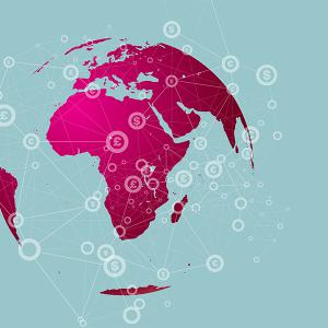 Attempts to stamp out global tax avoidance are being undermined by countries negotiating low-tax sweetheart deals. How should the system be cleaned up?