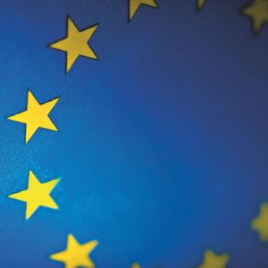 EU flag - image: iStock