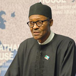 Nigeria has long had a reputation for dishonest dealings. Last year, Muhammadu Buhari was voted back into power, promising to clean up the country in the teeth of some serious opposition. How much progress has been made? 