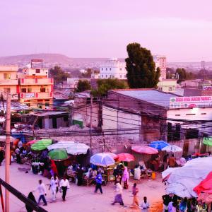 somaliland_istock