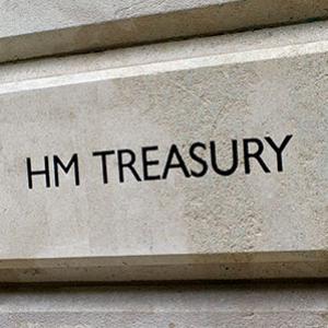 HM Treasury