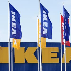 Ikea 