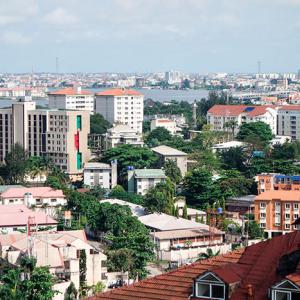 Nigeria has long had a reputation for dishonest dealings. Last year, Muhammadu Buhari was voted back into power, promising to clean up the country in the teeth of some serious opposition. How much progress has been made?