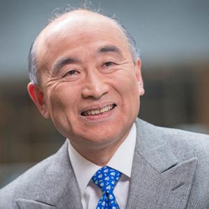 Mitsuhiro Furusawa