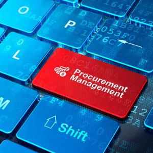 Procurement