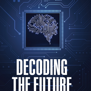 Decoding the future