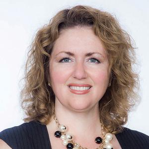 theresa-grafenstine