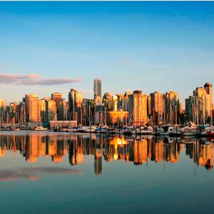 vancouver_shutterstock