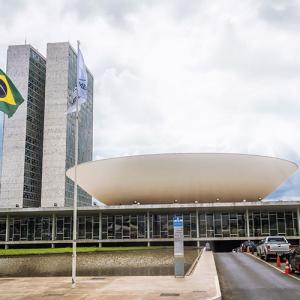 Brasilia Shutterstock 420804844