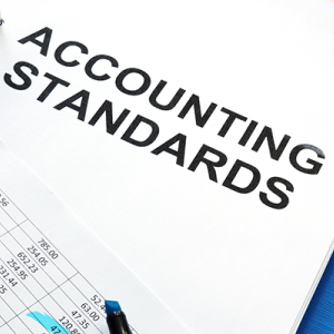 accountingstandard_istock