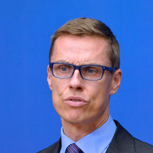 AlexStubb_Frankie Fouganthin