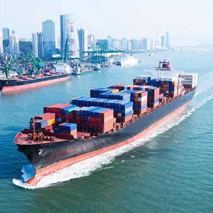 Trade iStock