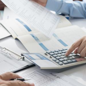 audit_istock