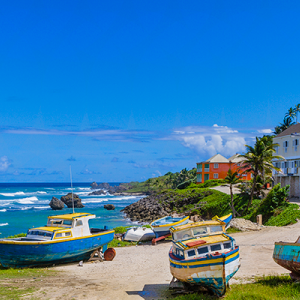 barbados_istock