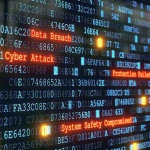 Cybercrime