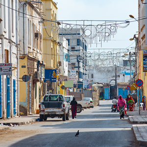 Djibouti_shutterstock