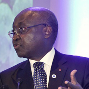 DonaldKaberuka_AfricaProgressPanel