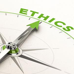 ethics