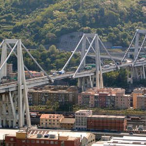 bridgeitaly