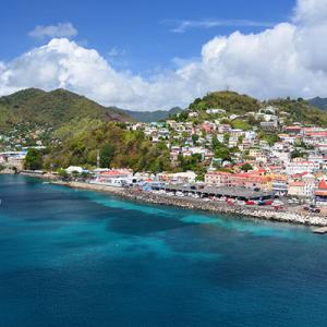 Grenada