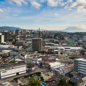 Guatemala_SHUTTERSTOCK